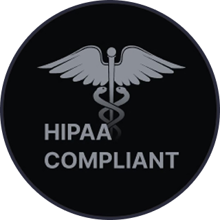 HIPAA 