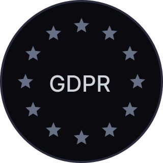 GDPR