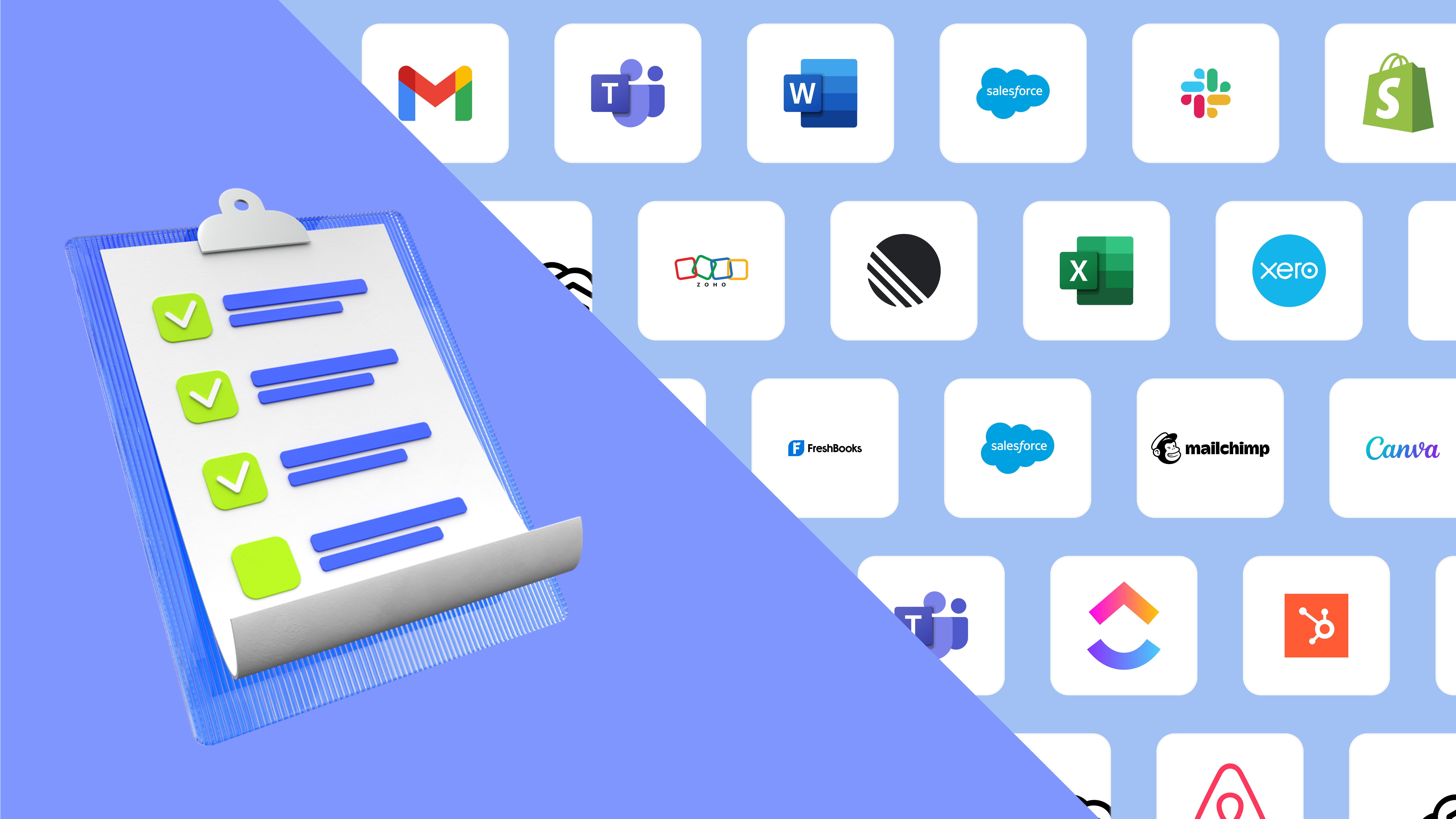 f5bdf8b4be83f48481184dedc81c4a5a286dd76c 7680x4320